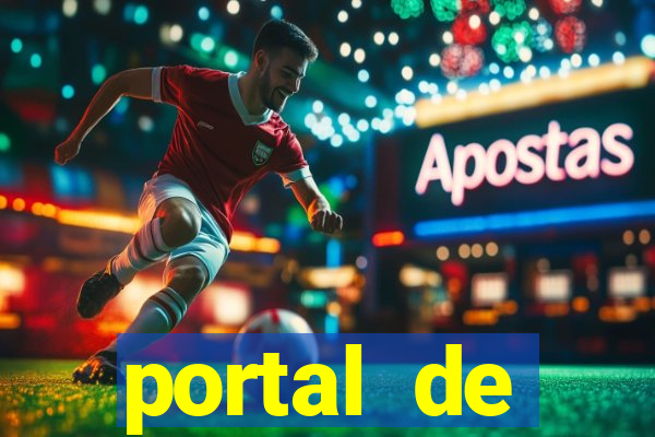 portal de facilidades ba